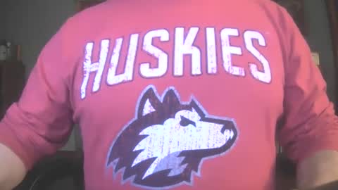 il_undercover online show from October 8, 11:30 am