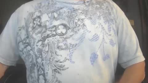 il_undercover online show from October 13, 10:37 am