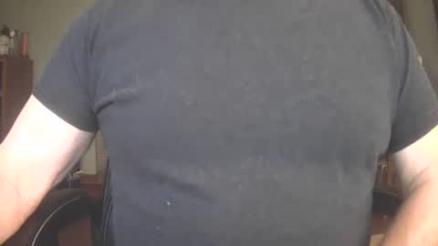 il_undercover online show from October 23, 10:14 am