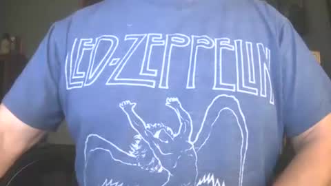 il_undercover online show from November 15, 11:40 am