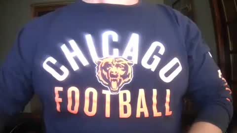 il_undercover online show from November 27, 11:34 am