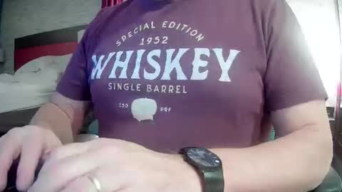 il_undercover online show from January 15, 11:15 am