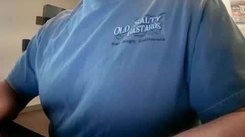 il_undercover online show from February 5, 3:55 am