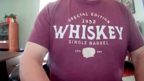 il_undercover online show from February 7, 3:16 pm