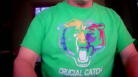 il_undercover online show from March 3, 12:33 pm