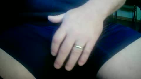 il_undercover online show from March 4, 11:16 am