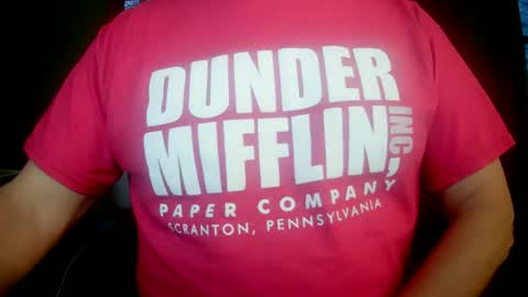 il_undercover online show from March 5, 12:23 pm