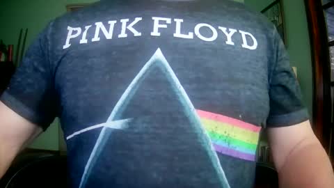 il_undercover online show from March 9, 11:58 am