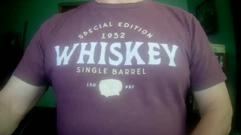 il_undercover online show from March 11, 10:43 am