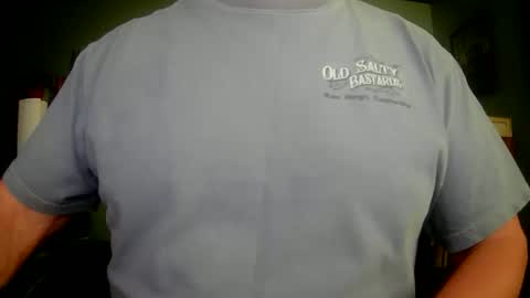 il_undercover online show from March 21, 11:04 am