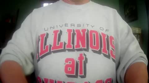 il_undercover online show from March 23, 11:58 am