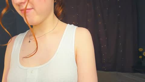 Ilana online show from May 22, 7:19 pm
