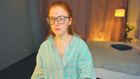 Ilana online show from May 28, 7:22 pm