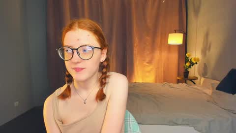 Ilana online show from May 29, 7:01 pm