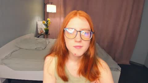Ilana online show from July 10, 7:38 pm