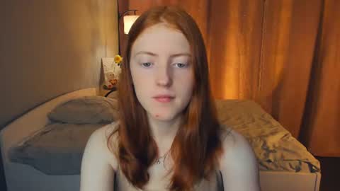 Ilana online show from July 11, 7:27 pm