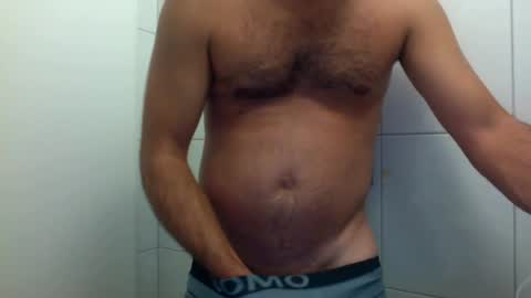 ilcaponero online show from July 7, 11:20 pm