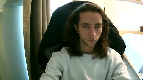 Snapshot of ilcastigatoree chatting on December 12, 10:13 am perry online show from December 12, 10:13 am