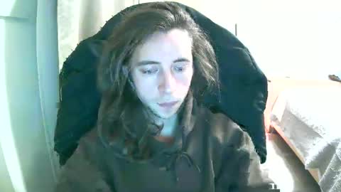 Snapshot of ilcastigatoree chatting on January 23, 6:14 pm perry online show from January 23, 6:14 pm