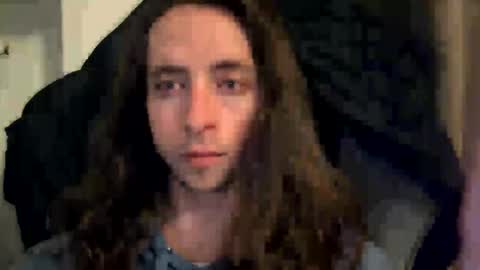 perry online show from May 26, 2:51 am
