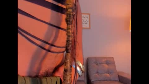 Snapshot of ile_matamba chatting on September 24, 3:15 pm ile_matamba online show from September 24, 3:15 pm
