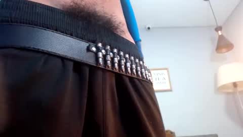 ile_matamba online show from November 14, 12:15 pm