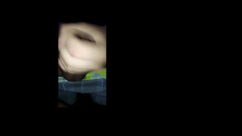 - online show from January 9, 11:24 am