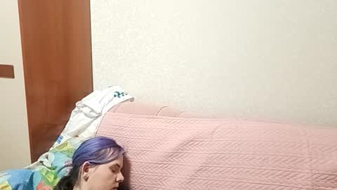 Aurora online show from March 14, 6:35 pm