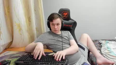 Snapshot of iliaskrislove chatting on June 24, 7:46 pm iliaskris online show from June 24, 7:46 pm