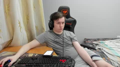 Snapshot of iliaskrislove chatting on June 26, 6:23 pm iliaskris online show from June 26, 6:23 pm