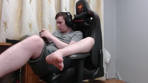 lord online show from February 11, 4:23 pm