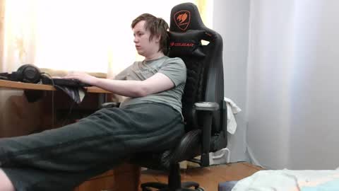 lord online show from March 24, 4:06 am