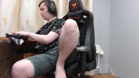 lord online show from March 24, 4:12 pm