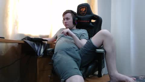 lord online show from May 31, 12:12 pm