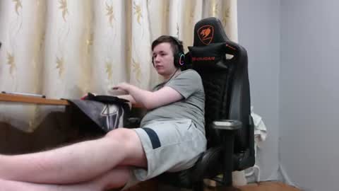 lord online show from June 23, 6:28 pm