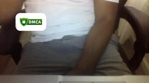Snapshot of ilikecookies83 chatting on June 27, 6:35 pm ilikecookies83 online show from June 27, 6:35 pm