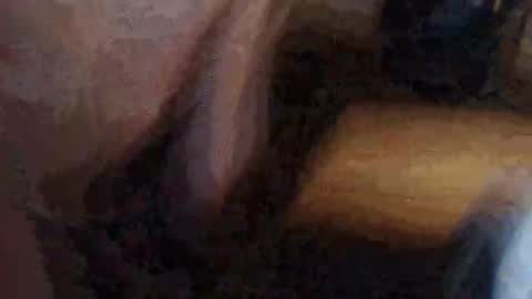 ilikehotpeople online show from January 21, 8:32 pm