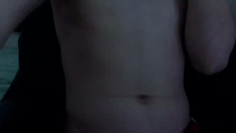 ilikehotpeople online show from November 12, 3:45 pm