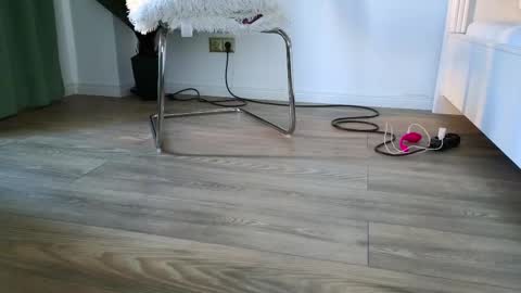 Emma online show from September 27, 5:12 am