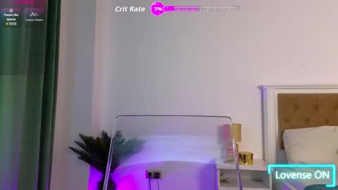 Emma online show from March 24, 5:45 am