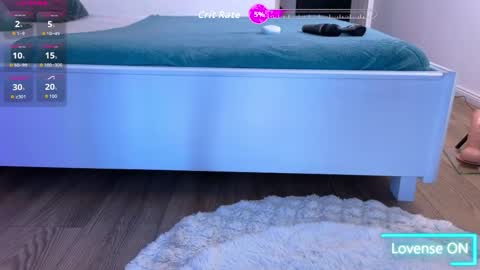 Emma online show from April 11, 5:56 am