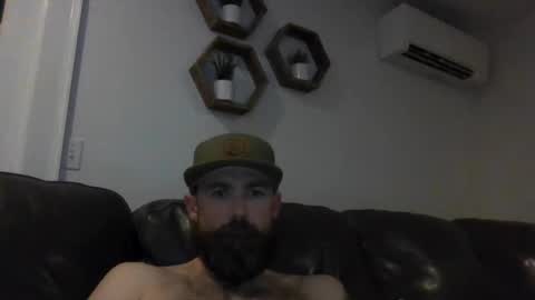 ilikeyou5847 online show from February 25, 12:36 am