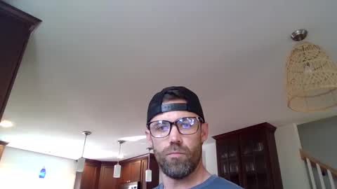 ilikeyou5847 online show from September 19, 1:45 pm