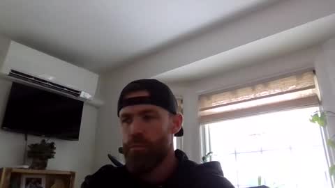 ilikeyou5847 online show from January 7, 6:10 pm