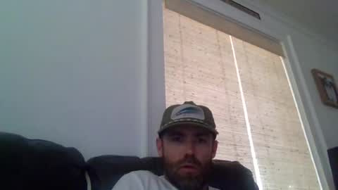 ilikeyou5847 online show from July 15, 6:57 pm