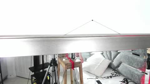 ILY   online show from November 5, 11:21 am