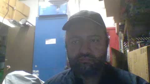 Snapshot of ill_cum_in_ya chatting on July 3, 8:21 am ill_cum_in_ya online show from July 3, 8:21 am