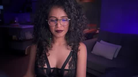 Kloe online show from January 16, 10:03 pm