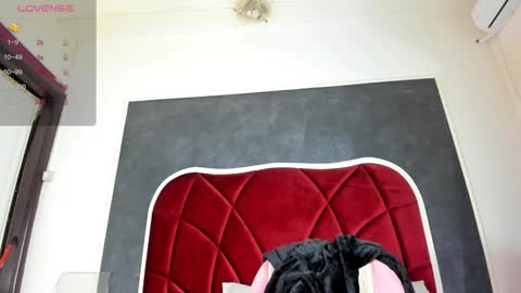 illegal_lorry online show from January 19, 5:15 am