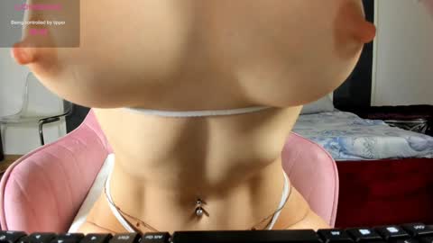 illegal_lorry online show from February 2, 10:24 am